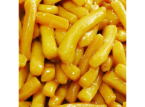 Линия по производству Чак-Чак